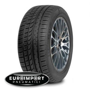 Altenzo Sports Comforter + 225/50 R17 98 Y XL